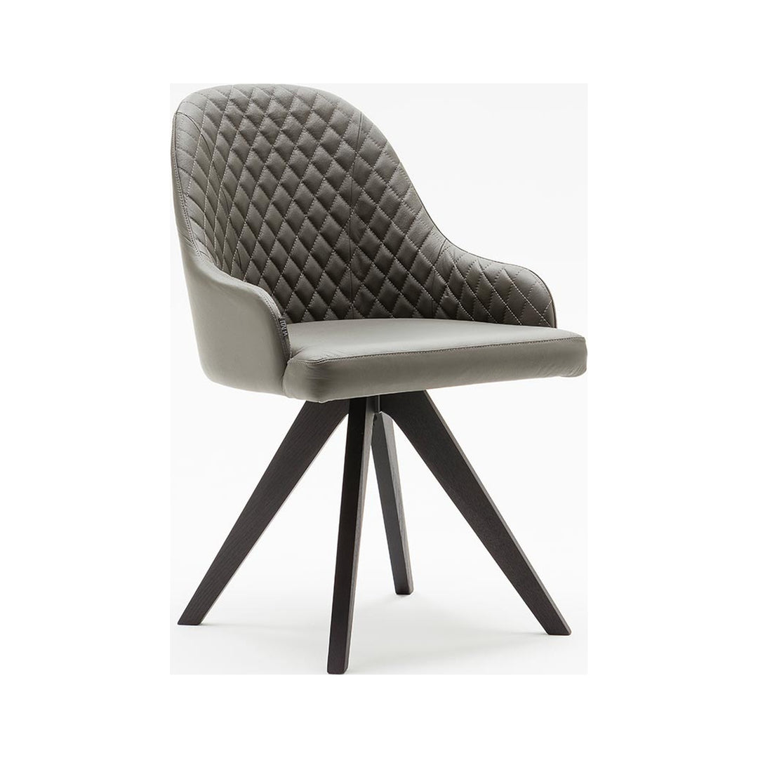 Olimpia Armchair — product (square fill)