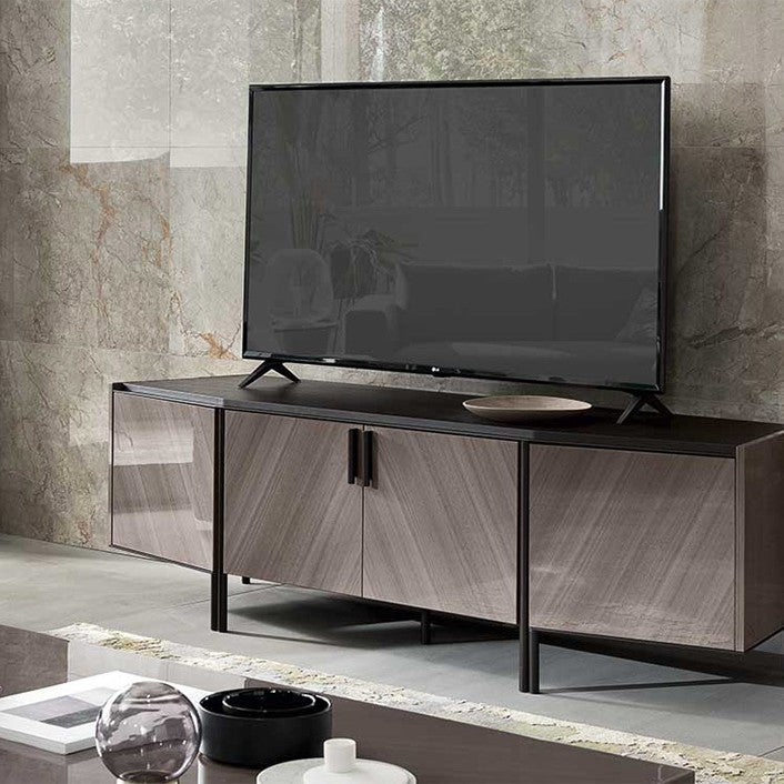 Olimpia TV Stand by ALF Group