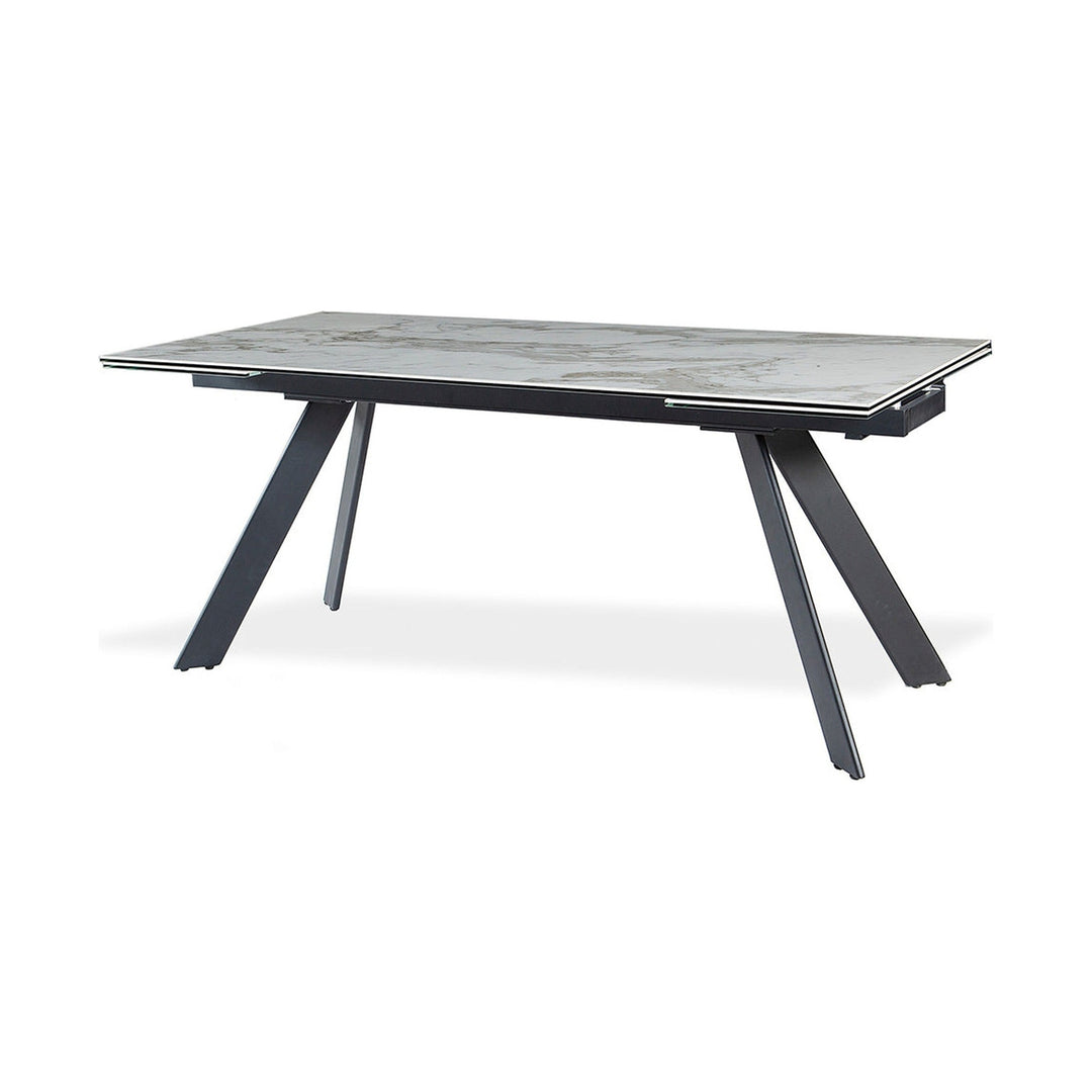 Oliver Dining Table — product (Taji-scaled)