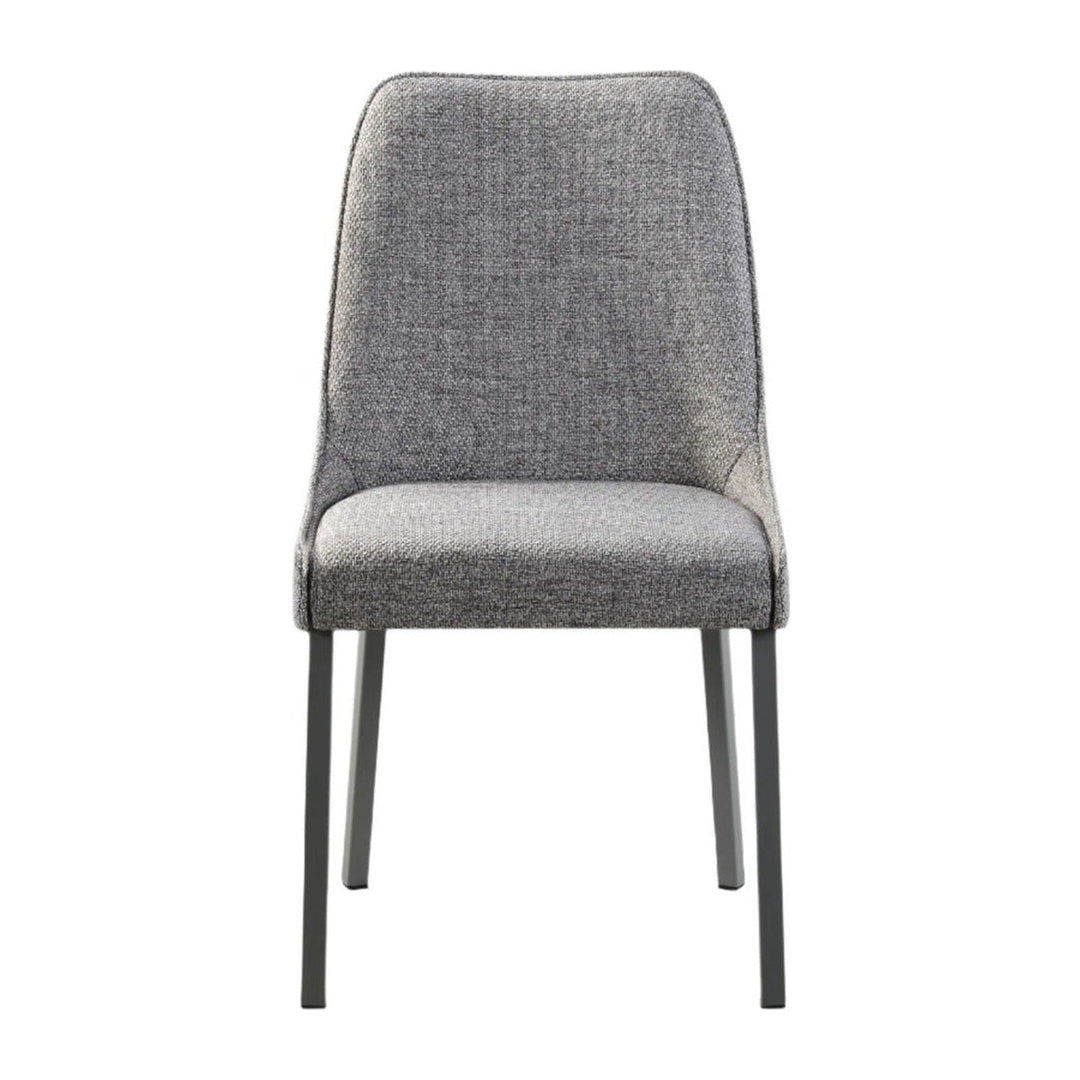 Olivia Dining Chair — product (Taji-enlarged)