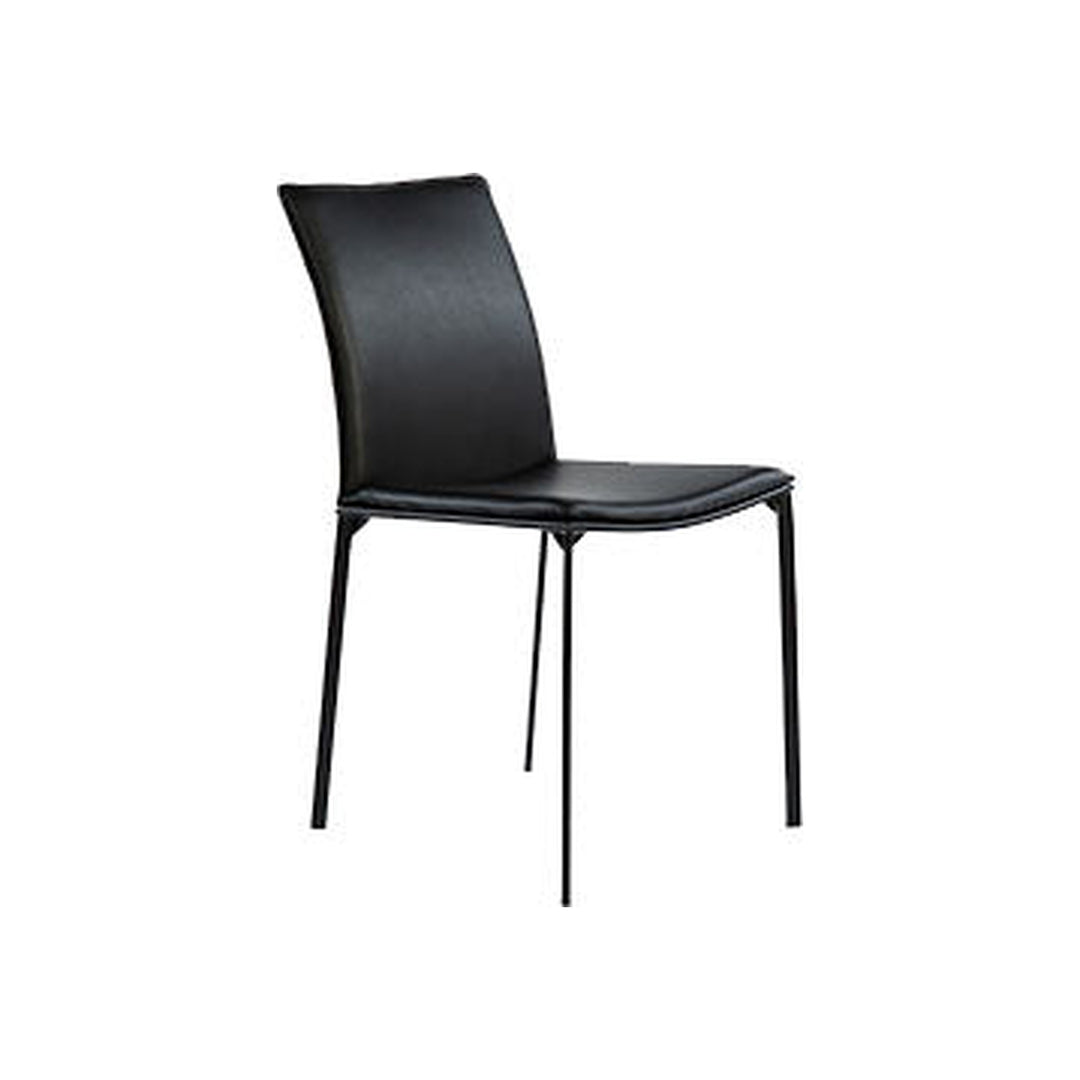 Olivia Dining Chair — product (Taji-scaled)