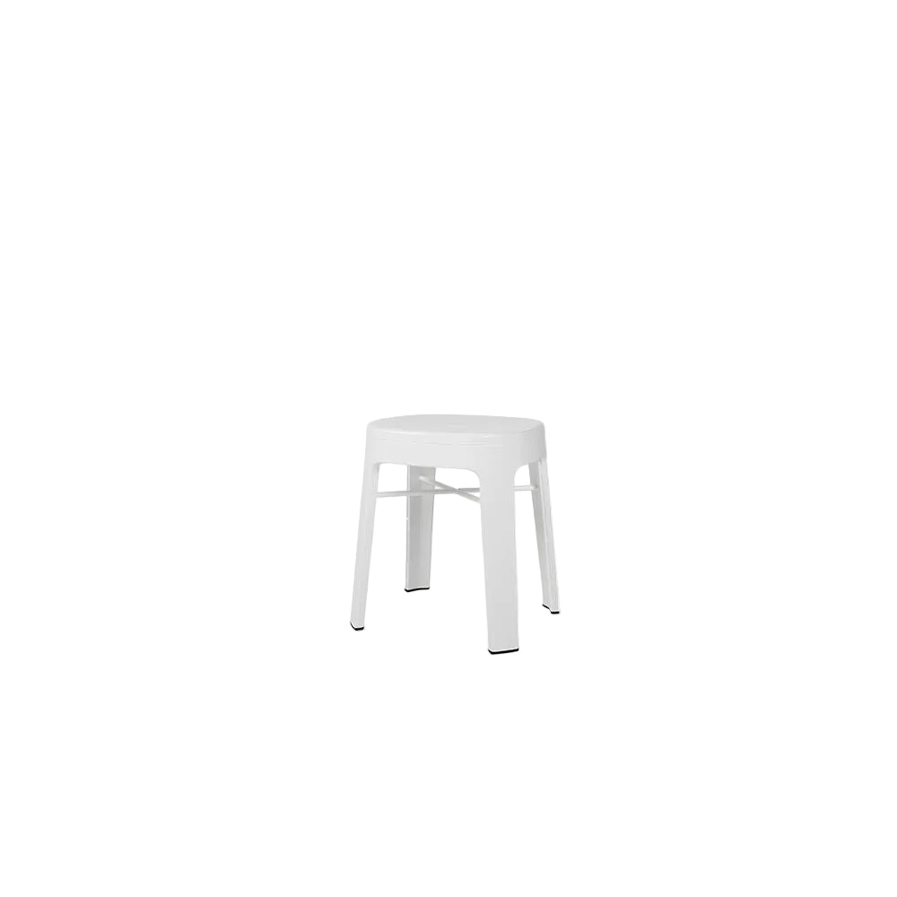 Ombra Foosball Stool cutout by RS Barcelona