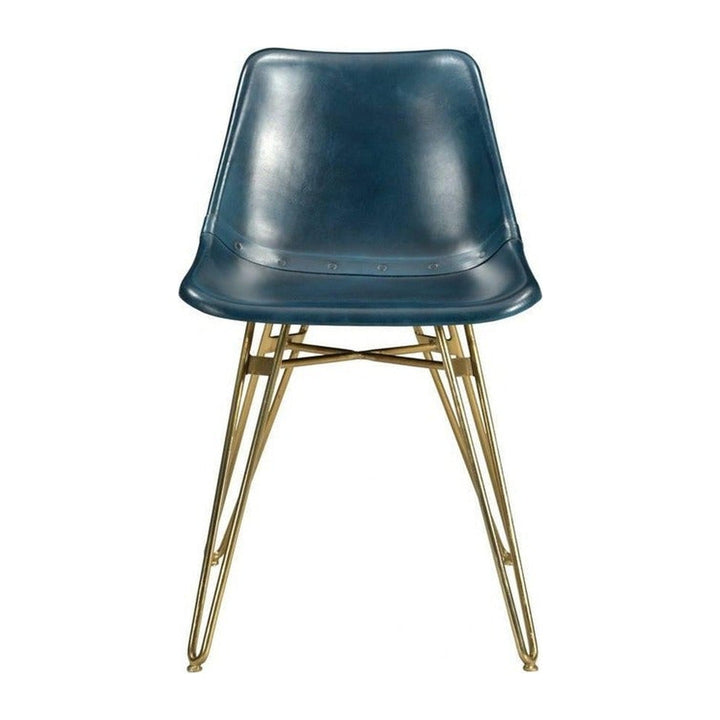 NAOMI DINING CHAIR Moes Home