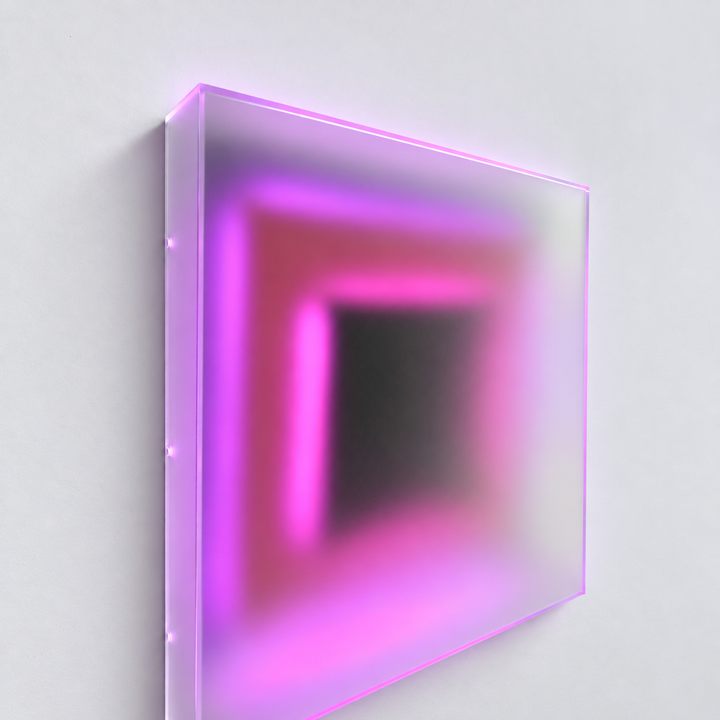 Held Inside by Interior Moderna - view 8
