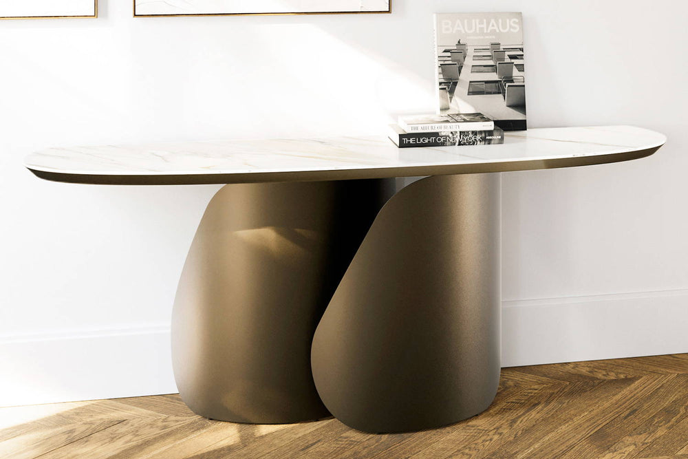Onda Console