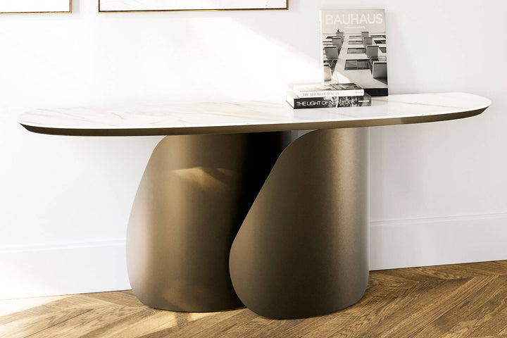 Onda Console