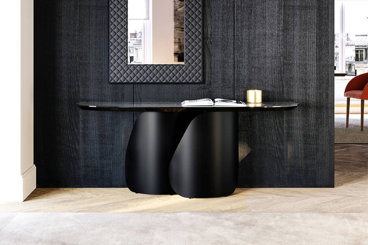 Onda Console