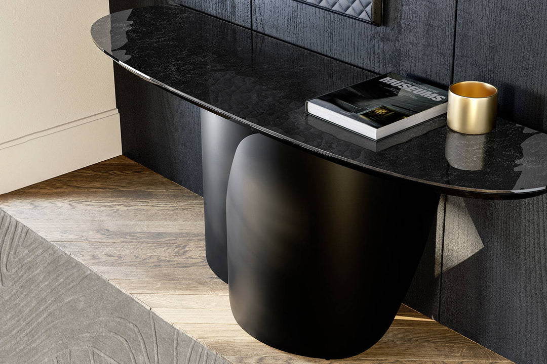 Onda Console