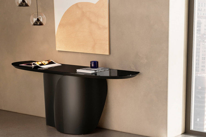 Onda Console