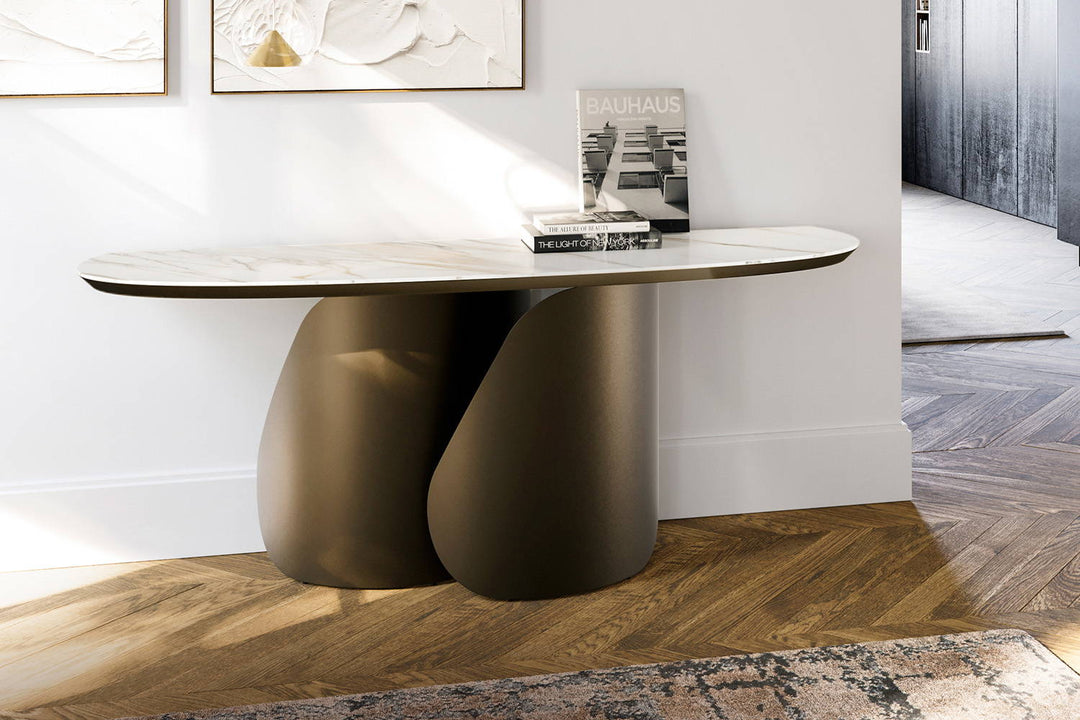 Onda Console