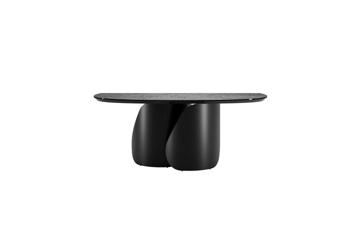 Onda Console