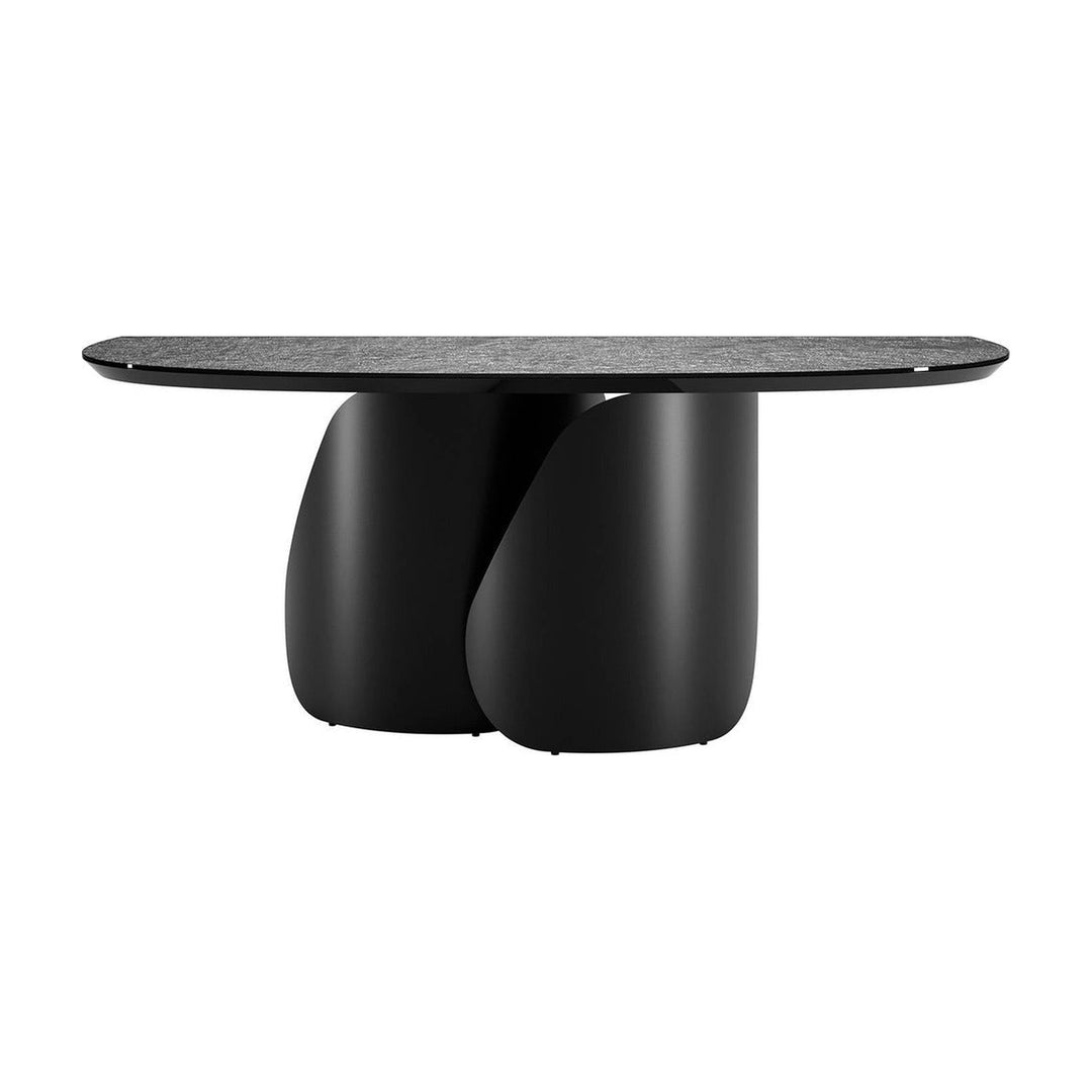 Onda Console Eforma