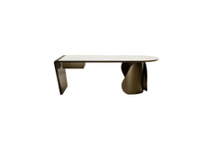 Onda Desk