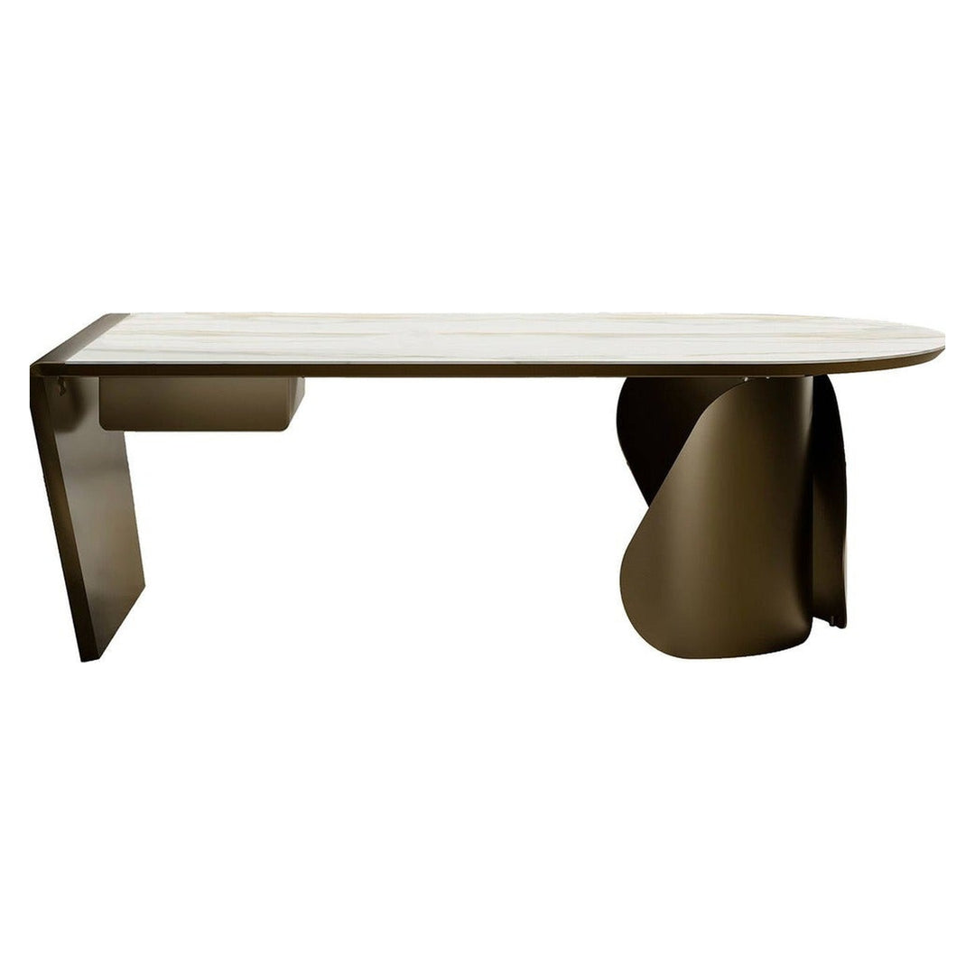 Onda Desk — product (Taji-scaled)