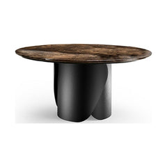 Onda Dining Table — product (square fill)