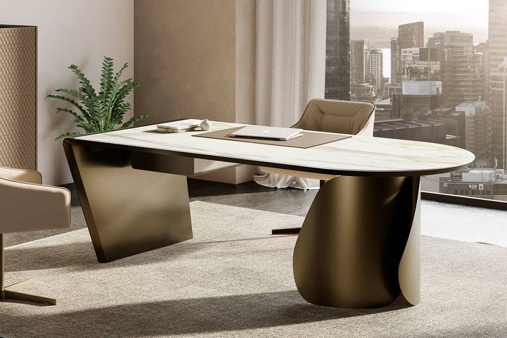 Onda Desk