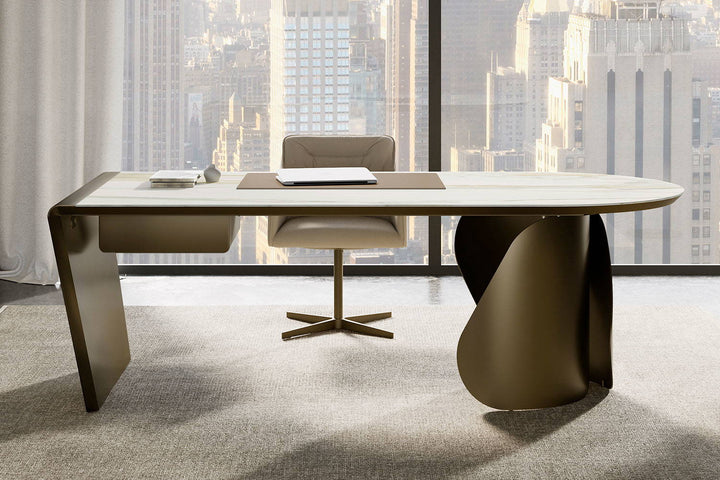 Onda Desk