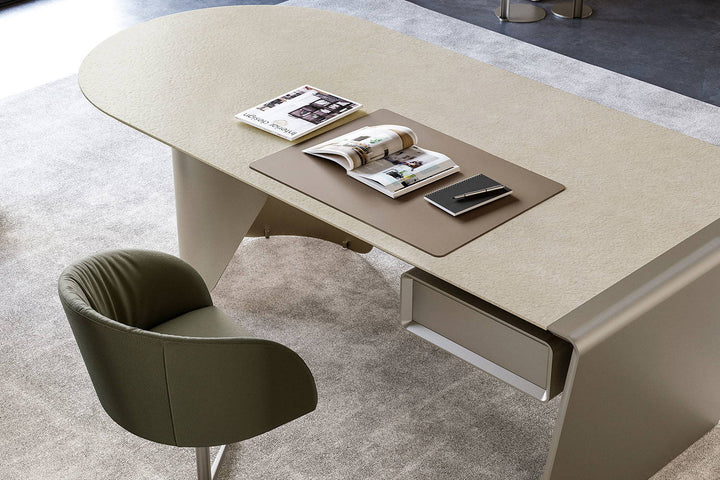 Onda Desk