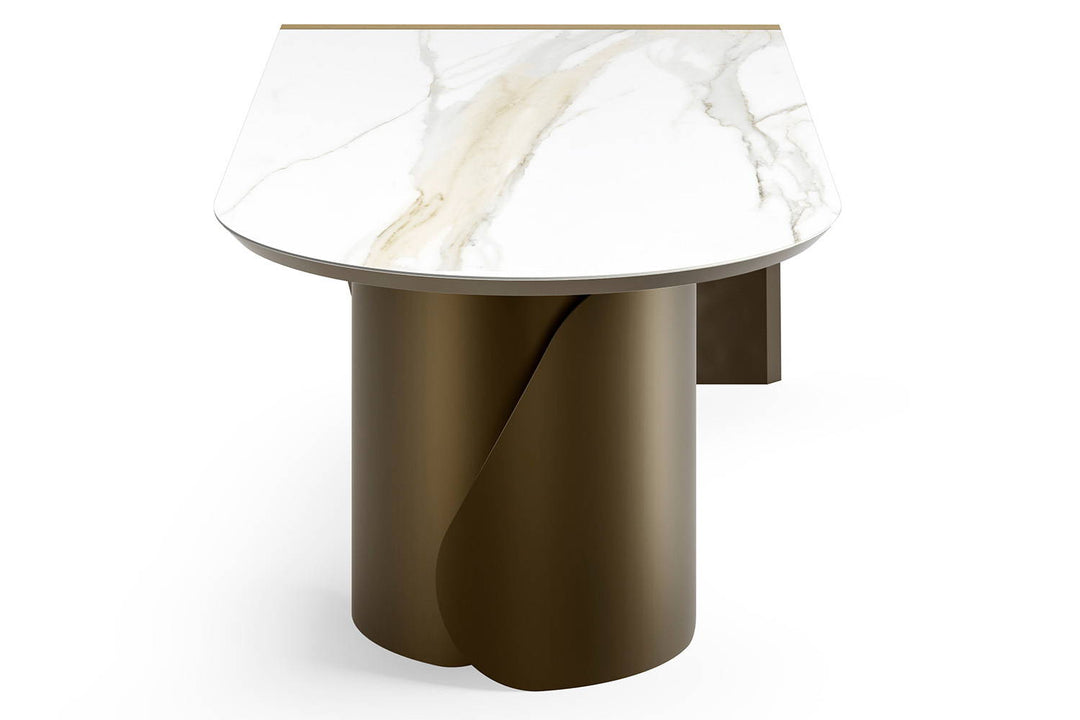 Onda Desk