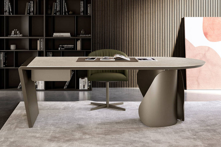 Onda Desk