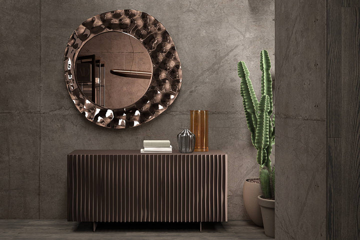 Onda Sideboard