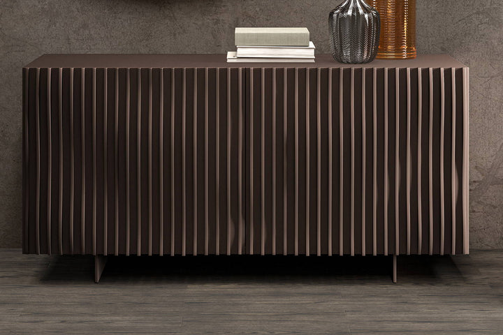 Onda Sideboard