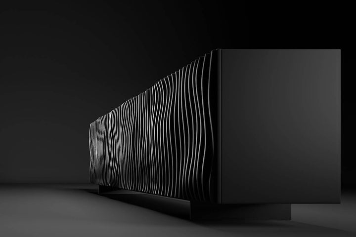 Onda Sideboard