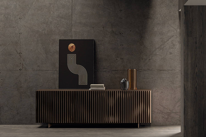 Onda Sideboard