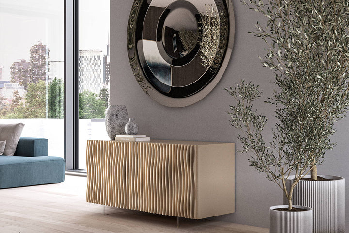 Onda Sideboard