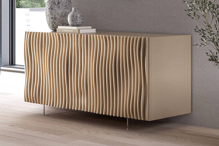 Onda Sideboard
