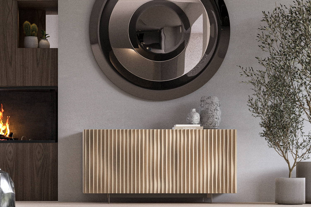 Onda Sideboard