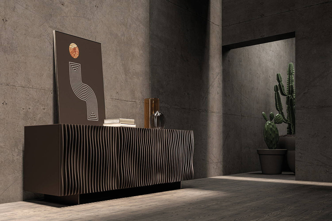 Onda Sideboard