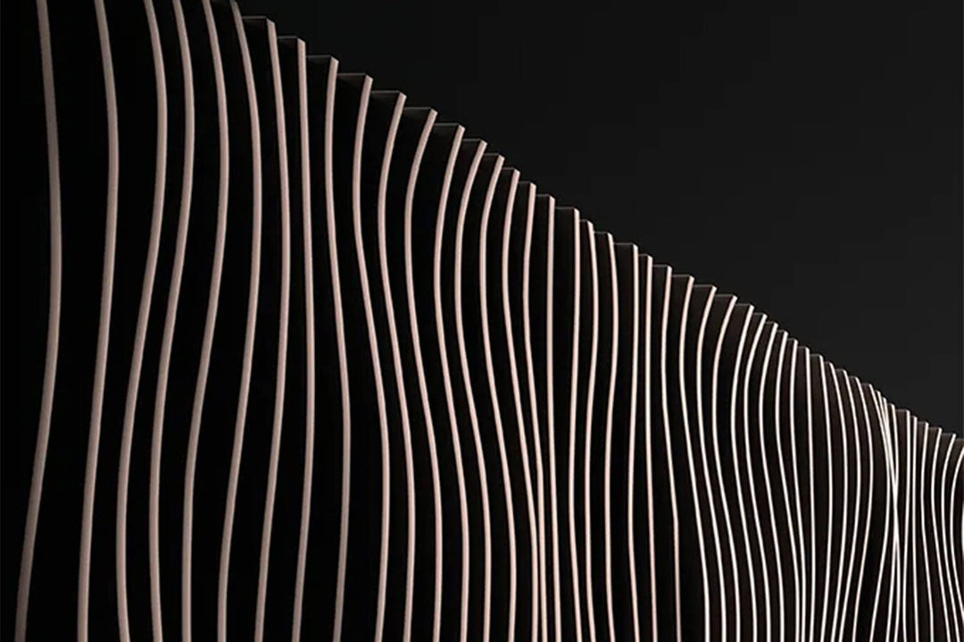 Onda Sideboard
