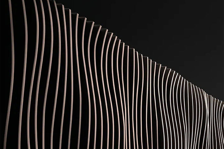 Onda Sideboard