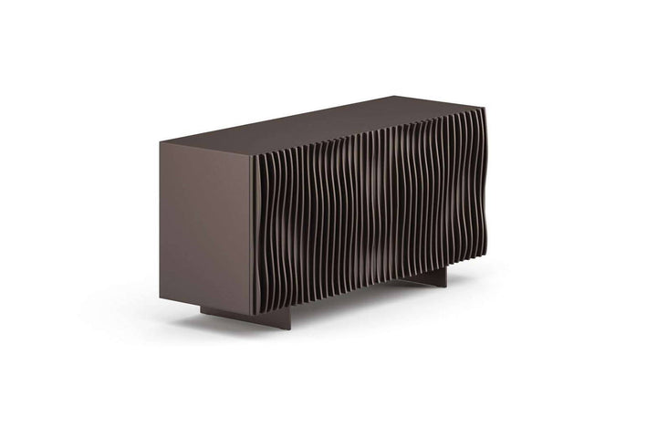 Onda Sideboard