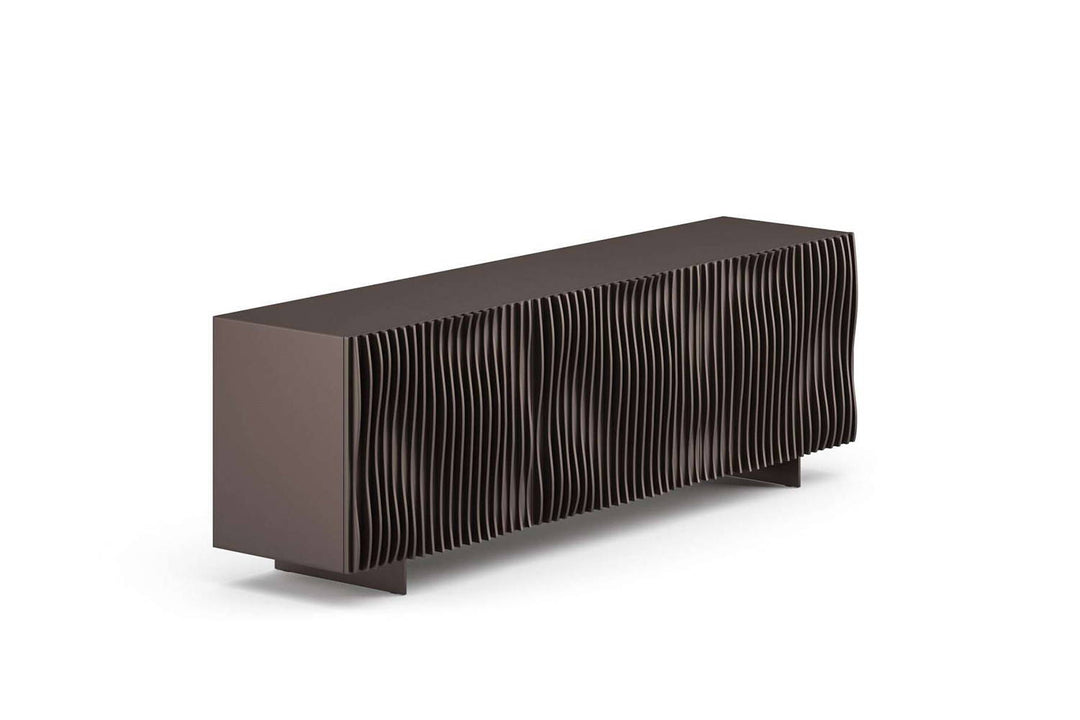 Onda Sideboard