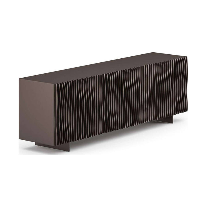 Onda Sideboard — product (square fill)