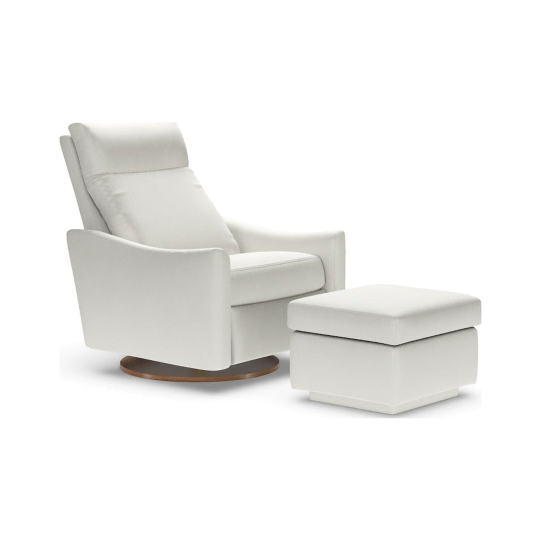 Ontario Comfort Air American Leather