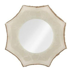 Onyx Mirror Phillips Collection