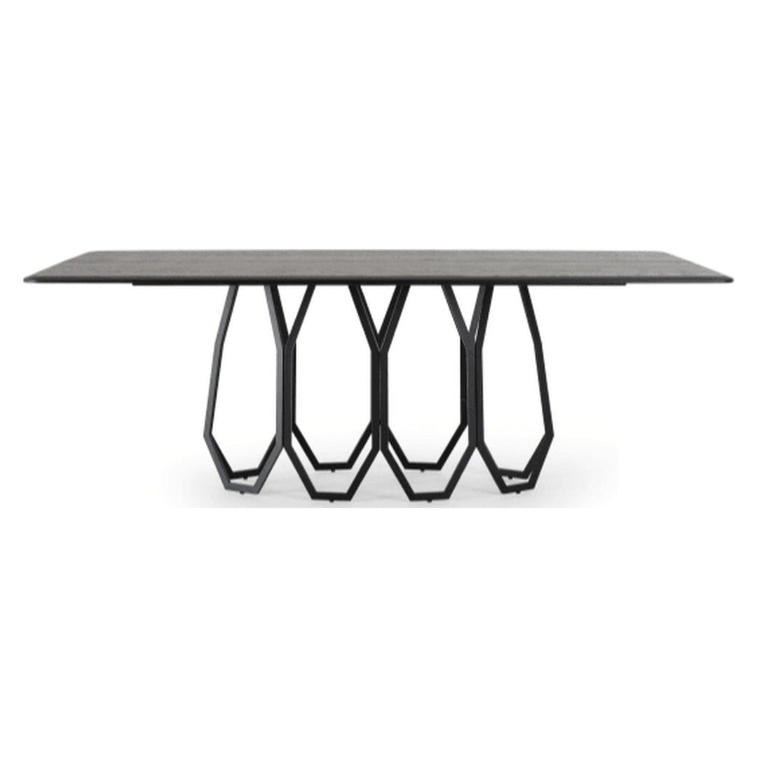 Opal Table Trica