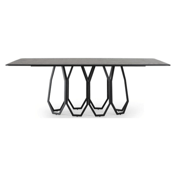 Opal Table Trica