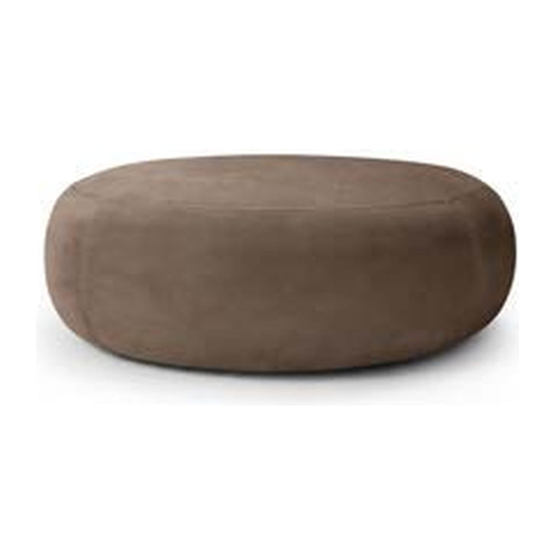 Orb Pouf Ethnicraft