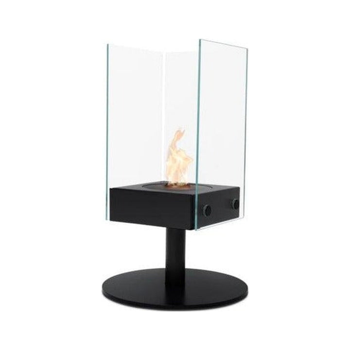 ORBIT DESIGNER FIREPLACE Eco Smart Fire