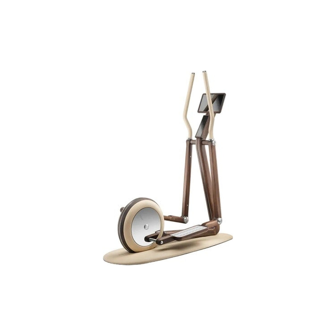 ORBITA Magnetic Elliptical Trainer — product (Taji-scaled)
