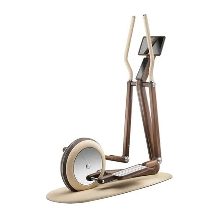 ORBITA Magnetic Elliptical Trainer PENT Fitness