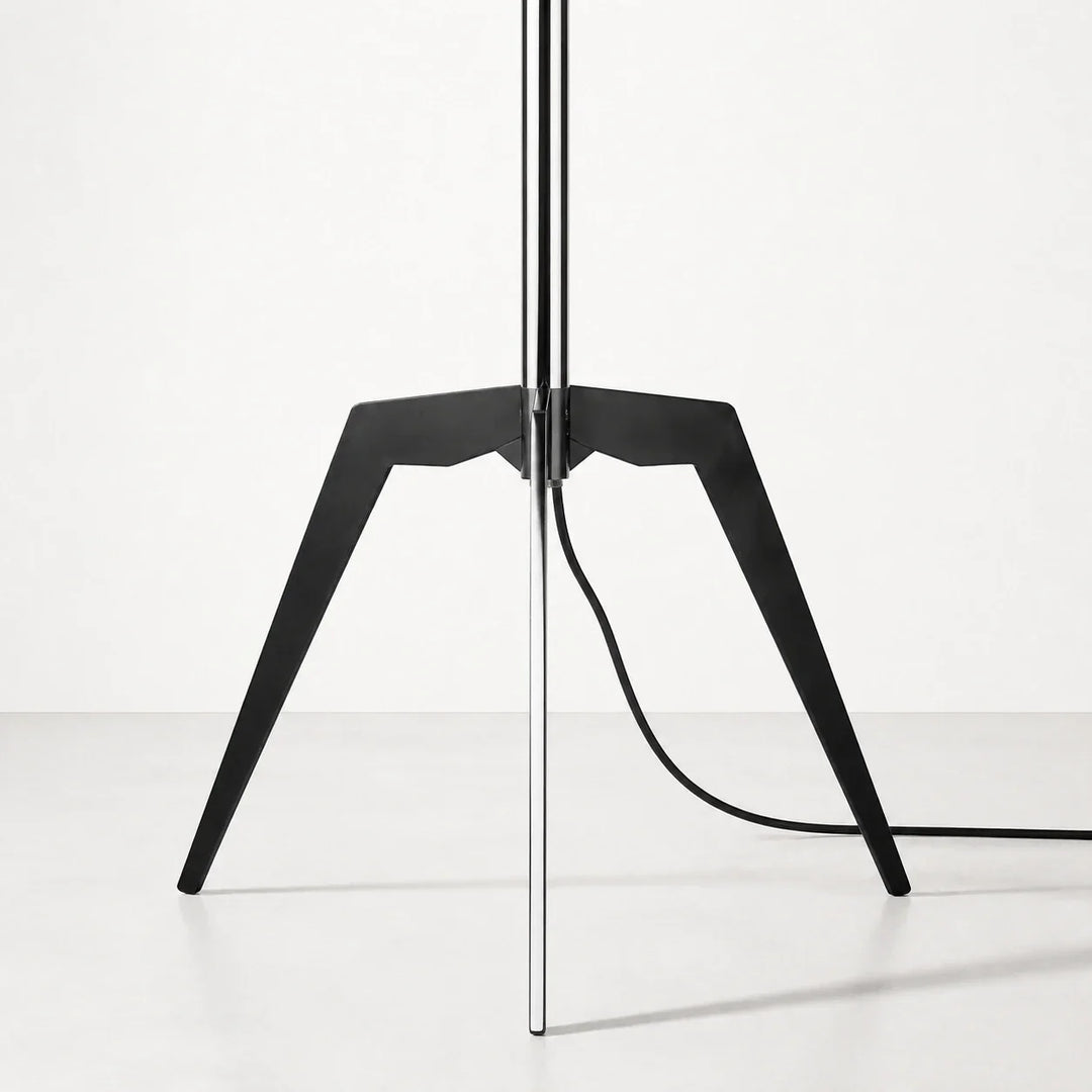 Tessera Floor Lamp by Interior Moderna - view 12