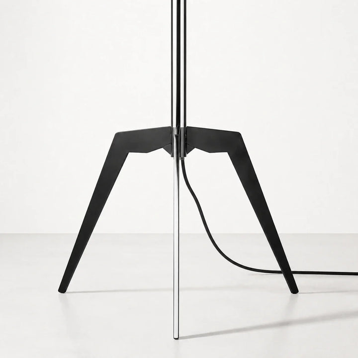 Tessera Floor Lamp by Interior Moderna - view 12