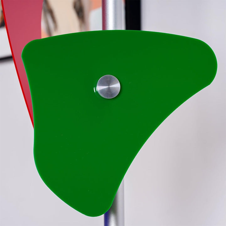 Tessera Floor Lamp by Interior Moderna - view 4