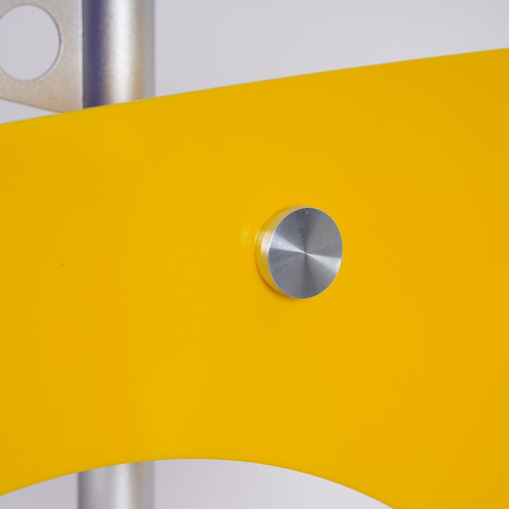 Tessera Floor Lamp by Interior Moderna - view 6