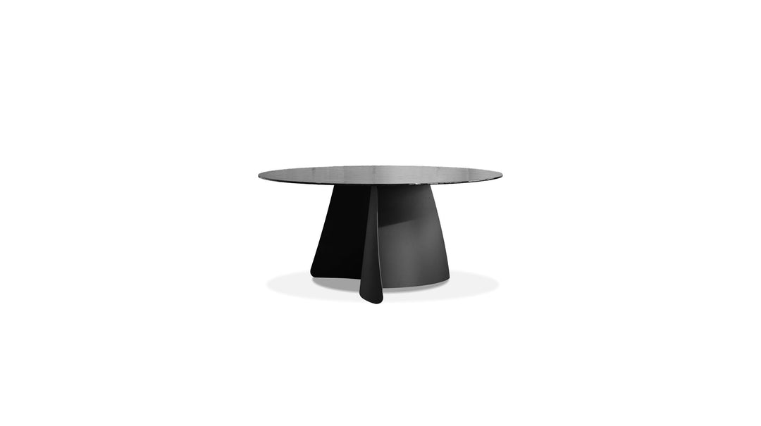 ORCA Dining Table